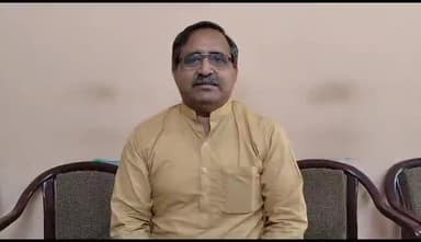 शिमला शहरी: भाजपा के मुख्य प्रवक्ता एवं विधायक रणधीर शर्मा ने कहा- कांग्रेस सरकार शराब माफिया के दबाव में कर रही काम 

•