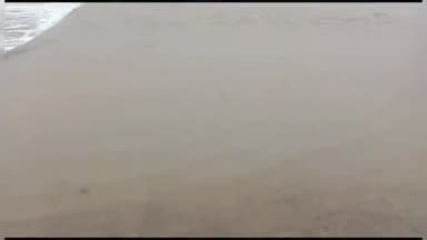 रैपुरा: ग्राम बगरोड का डूडी नाला उफान पर होने से मार्ग हुआ अवरुद्ध