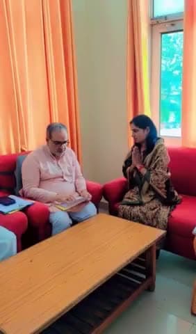 भाजपा उत्तर प्रदेश के लोकप्रिय प्रदेश अध्यक्ष, विनम्र व कर्मठ व्यक्तित्व के धनी,कुशल सँगठक, मा. श्री भूपेन्द्र सिंह चौधरी जी, आपको जन्मदिन की हार्दिक बधाई एवं अनन्त  शुभकामनाएं।

 #hbdbhupendrasingh  @Bhupendraupbjp जी