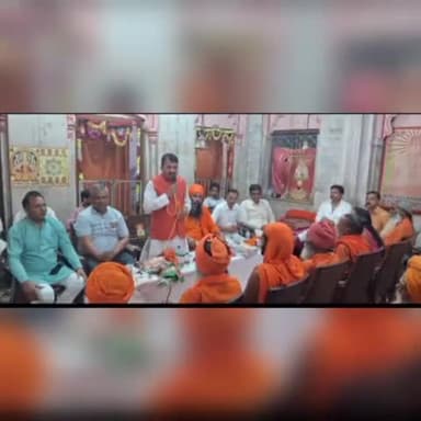 सेवा सुशासन और गरीब कल्याण के तहत भाजपा मोर्चा ने किया महा जनसंपर्क अभियान प्रधानमंत्री ने देश की जनता को दी कई सौगात।