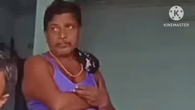 रामगढ़ चौक: आर्म्स एक्ट के मामले में एक फरार आरोपी बिल्लो गांव से गिरफ्तार, भेजा जाएगा जेल