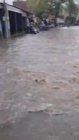 बीकानेर: #bikaneri . Bikaner mein Thanda Ho Gaya Mausam