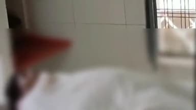 बांधवगढ़: NH43 पर बन्ना नाला के पास आरोपी चालक के द्वारा लापरवाही पूर्वक बस चलाने से हुई दुर्घटना में मौत के मामले में अपराध दर्ज