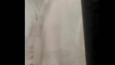 जगाधरी: भीम आर्मी के सदस्यों ने मंडी गेट पर इकट्ठा होकर चंद्रशेखर आजाद पर चलाई गई गोली के विरोध में राष्ट्रपति के नाम उपायुक्त क