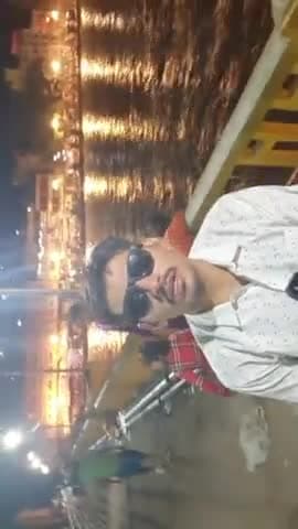 #ganga #hindugoddess #gangariver #rishikesh #gangaghat #ganges #ghat #trivenighat #haridwar #bholenathsabkesath