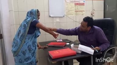 कलयुगी बेटे की करतूत जवाहर कॉलोनी में मां के साथ की मारपीट घर में रखी स्कूटी को भी तोड़ा