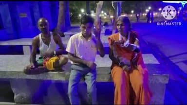 रामगढ़ चौक: रास्ते की जमीन दबंग पड़ोसियों ने कब्जाई, विरोध करने पर प्रतापपुर गांव में एक महिला के साथ हुई मारपीट