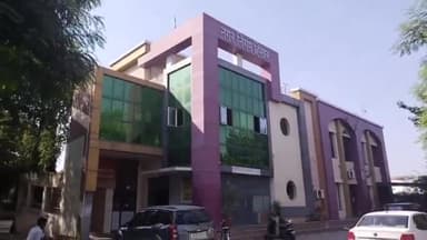 हिसार: नगर निगम कार्यालय में प्रॉपर्टी टैक्स की त्रुटियों को ठीक करने को लेकर आज और कल लगेगा कैंप