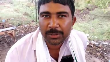 हिलसा: शहर के पोसन्डा रोड स्थित नवनिर्मित मकान से अज्ञात चोरों ने 20 हजार की संपत्ति की चोरी