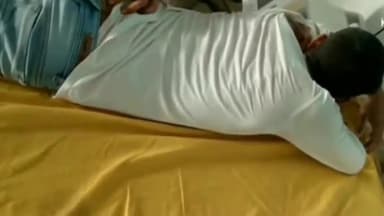 पालीगंज: पाली पटना रोड पर अनियंत्रित होकर बाइक दुर्घटनाग्रस्त, जख्मी चालक अस्पताल में भर्ती