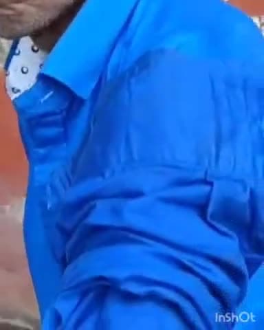 मसौढ़ी: तारेगना रेलवे स्टेशन पर ट्रेन पकड़ने जा रहे यात्री को बंदर ने काटा, रेल पुलिस मौके पर पहुंची