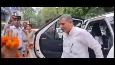 जगाधरी: यमुनानगर में इंस्टिट्यूट ऑफ चार्टर्ड अकाउंटेंट इंडिया एसीएआई की स्थापना के 75 वर्ष पूर्ण होने पर मनाया स्थापना दिवस