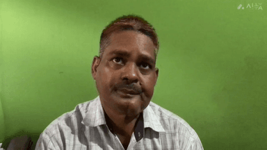 सिंगरौली: माजन कला की शासकीय भूमि पर दबंगों का कब्जा, कलेक्टर के पास की गयी शिकायत, ग्रामीणों का निस्तार हो रहा प्रभावित