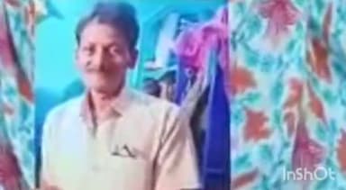 मुशहरी: पांच दिनों से कमरा मोहल्ला से लापता पेंटर को परिजनों ने कटिहार से किया बरामद