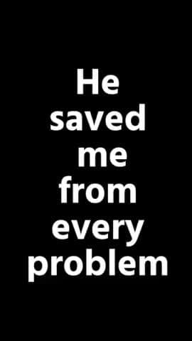 जय शिवराज सरकार

विकास वादी सरकार शिवराज सरकार

#mpelection2023 #shivrajsinghchou