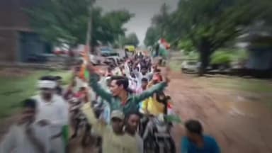 कांग्रेस की रैली से जनता पर क्या प्रभाव, विधानसभा चुनाव में क्या जीतेंद्र लगा पाएंगे दाव