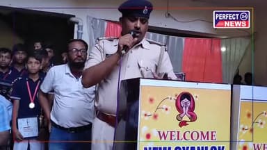 थानाध्यक्ष अब्दुल मजीद की कविता नहीं सुने तो क्या सुने, ||| हमारा बिहार ||| एक बिहारी सब पर भारी