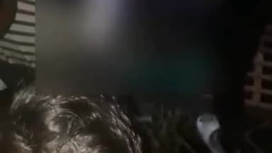 हुज़ूर: कमला नगर इलाके में युवक ने कुएं में कूदकर की खुदकुशी, दो भाइयों के बीच विवाद के चलते की आत्महत्या