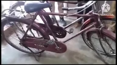 प्रतापगढ़: सूर्यगढ़ जगन्नाथ के पास से चोरी की 2 साइकिलों के साथ एक वांछित अभियुक्त को पुलिस ने किया गिरफ्तार