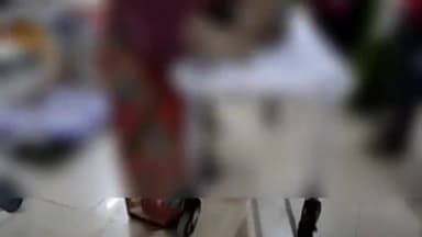 सिवनी: नेहरू रोड इलाके में जबरन कर्जा वसूल कर रहे लोगों की प्रताड़ना से तंग आकर व्यक्ति ने जहर का किया सेवन, पुलिस जांच में जुटी