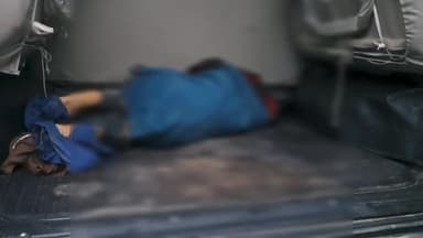 सुपौल: कोनी वार्ड नंबर 1 में चाप के पानी में डूबने से एक लड़के की हुई मौत, पोस्टमार्टम के लिए लाया गया सदर अस्पताल सुपौल