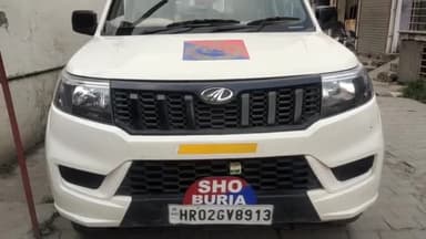 जगाधरी: बुढ़िया थाना क्षेत्र के अंतर्गत 21 वर्षीय मंदबुद्धि लड़की के साथ दुष्कर्म कर गर्भवती करने का मामला आया सामने