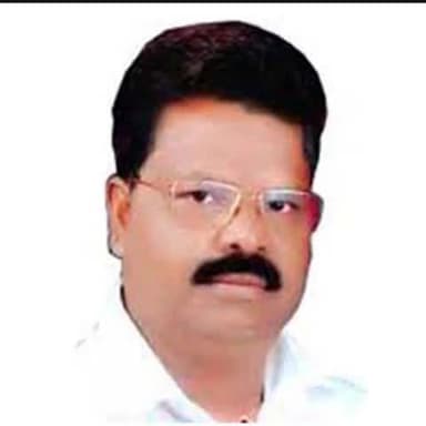 कुरवाई‌:—  शिष्टाचार के आगे टिक नहीं सकती मालीनता ।