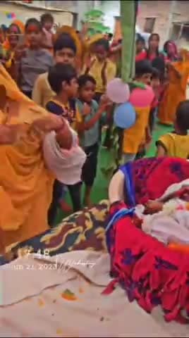 श्रीमद् भागवत महापुराण ज्ञान यज्ञm9981034752=7987588264 https://www.youtube.com/@SHIVNARAYAN_BHARGAV