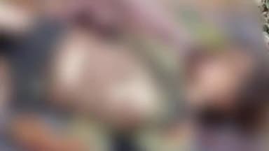 बेन: आट पंचायत के महमदपुर गांव में बिजली प्रवाहित तार की चपेट में आने से एक बालिका की मौत