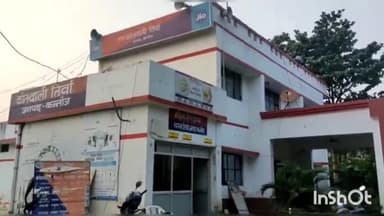 कन्नौज: तिर्वा कोतवाली क्षेत्र के एक गांव की महिला ने गांव के ही 2 लोगों पर लगाया छेड़छाड़ करने का आरोप, पुलिस को दी तहरीर