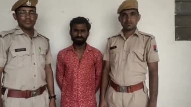 चित्तौड़गढ़: राती तलाई में बाइक पर 350 ग्राम अवैध अफीम परिवहन करते एक आरोपी गिरफ्तार, एनडीपीएस न्यायालय में किया पेश