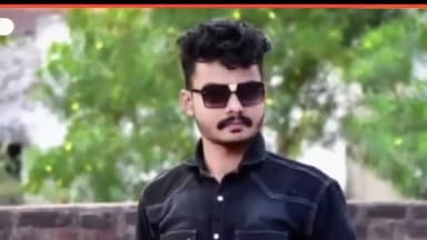 गुनौर: पटना कला में सरपंच के साथ घर में घुसकर दबंगों ने की मारपीट, गुनौर थाने में मामला हुआ दर्ज