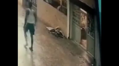 पटना ग्रामीण: फुलवारी शरीफ अंतर्गत मित्र मंडल कॉलोनी में एक युवक ने नशे की हालत में की आत्महत्या