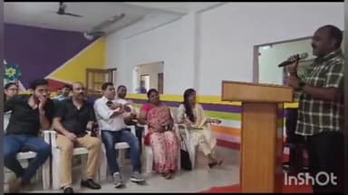 बलरामपुर: UP सेल्फ फाइनेंस मैनेजर एंड प्रिंसिपल वेल ने विद्यालयों पर टैक्स को लेकर जिला पंचायत अध्यक्ष प्रतिनिधि को दिया ज्ञापन