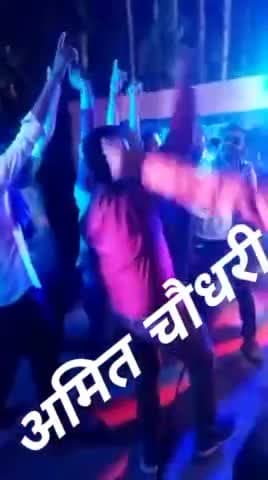 आयेगा तूफान रोकने वालो ने तो दे ही दी सुपारी देते रहो। गोलियों से मेरे जज्बे को रोक नहीं पाओगे।
@bhimarmychief