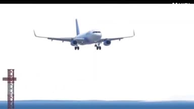 शहज़ादपुर: शहजादपुर के नजदीक नन्हेड़ा निवासी व्यक्ति को कनाडा भेजने के नाम पर ठगे ₹8 लाख, भूपेंद्र के खिलाफ केस दर्ज