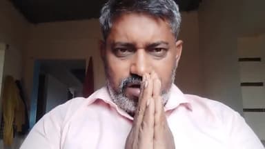 एक गरीब पत्नी को पढ़ा लिखा कर SDM बनाया और उसी पत्नी ने पति को धोखा दिया,
इस एक हादसे ने समाज को कितना गलत मैसेज दिया