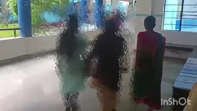 सुपौल: पिपरा थाना पुलिस ने प्रेम प्रसंग के मामले में एक लड़की को किया दस्तयाब, मेडिकल करवाने लाई सदर अस्पताल सुपौल