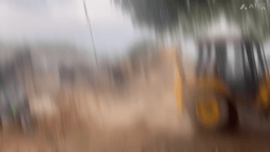 सिंगरौली: मोरवा में मासूम के साथ दरिंदगी करने वाले आरोपी के खिलाफ होगी NSA की कार्रवाई