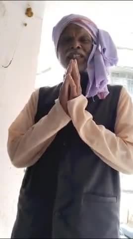 दो-दो घोटालेबाज को प्रधानमंत्री जी #उपमुख्यमंत्री क्यों बनाए .? #viral #aap #aapchapra_Saran jay hind ✊