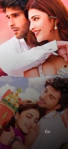 Jine Laga Hoon..💖

#Status-------