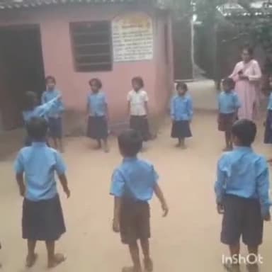 कलेर: जिला स्तरीय एवं प्रखंड स्तरीय पदाधिकारियों ने की कलेर प्रखंड के 32 विद्यालयों की जांच