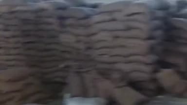 गया टाउन सीडी ब्लॉक: बोधगया SFC गोदाम के AGM पवन श्रीवास्तव का नया कारनामा आया सामने, एक ही समय में 3 जगह से कराया अनाज का उठाव