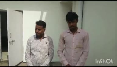 टीकमगढ़: घुवारा नगर में व्यक्ति ने जहर खाकर की आत्महत्या, टीकमगढ़ जिला चिकित्सालय में होगा आज पोस्टमार्टम