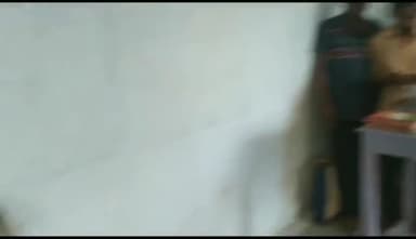 तिल्दा: मानपुर में खुली शासकीय उचित मूल्य राशन की नई दुकान, ग्रामीणों को करीब 3 किलोमीटर दूर राशन लेने जाने से मिला छुटकारा