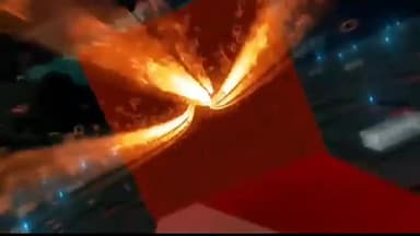 विगत दिवस को जिला लोधी महा सभा व जिला आलोक संघ कि सयुंक्त बैठक का आयोजन किया गया।