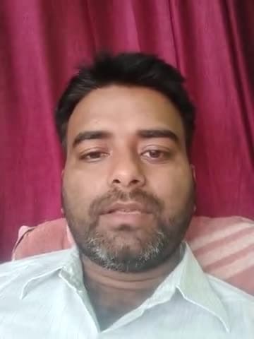 अपना इनकम टैक्स रिटर्न्स भरवाने ओर TDS क्लेम करने के लिये संपर्क करे।
मोब न 9993614575
नीलेश विश्वकर्मा
टैक्स कंसल्टेंट