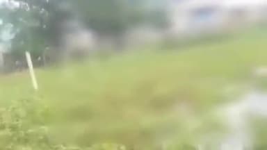 जमुई: सिरचन नवादा बहीयार में मिला एक व्यक्ति का शव, जांच में जुटी पुलिस