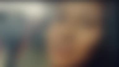 हुज़ूर: सुखी सेवनिया थाना क्षेत्र में तलाकशुदा नर्स के साथ डॉक्टर ने 2 साल तक किया रेप, केस दर्ज