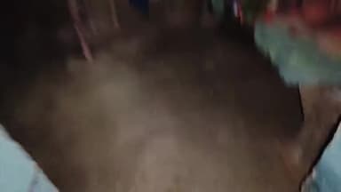 ठाकुरगंज: कद्दूभिटा के एक शख्स की सर्पदंश से मौत